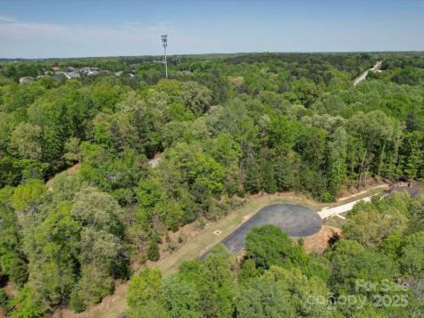 5157 Longbrooke Court Indian Land SC 29707