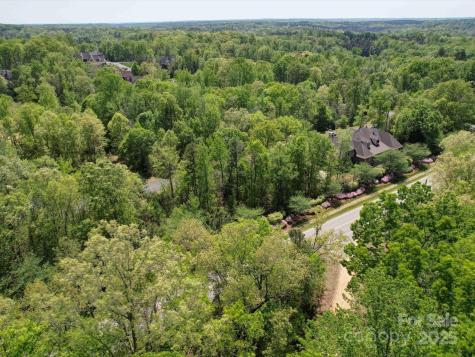 5157 Longbrooke Court Indian Land SC 29707