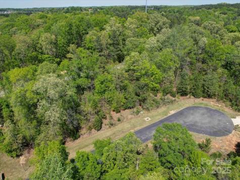 5157 Longbrooke Court Indian Land SC 29707