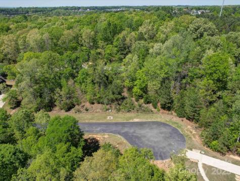 5157 Longbrooke Court Indian Land SC 29707