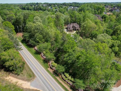 5157 Longbrooke Court Indian Land SC 29707