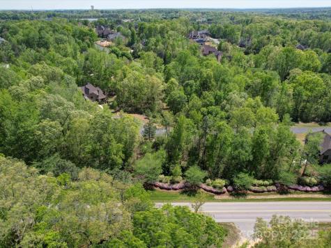 5157 Longbrooke Court Indian Land SC 29707