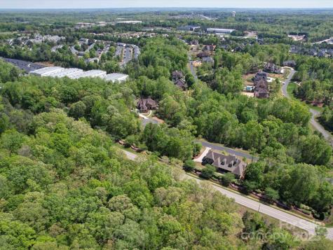 5157 Longbrooke Court Indian Land SC 29707