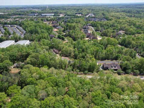 5157 Longbrooke Court Indian Land SC 29707