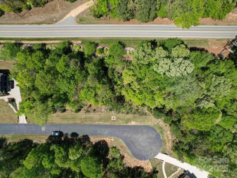 5157 Longbrooke Court Indian Land SC 29707