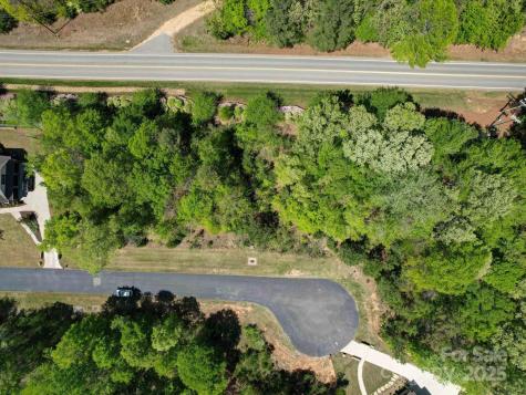 5157 Longbrooke Court Indian Land SC 29707