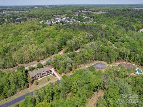 5157 Longbrooke Court Indian Land SC 29707