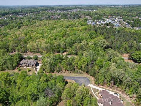 5157 Longbrooke Court Indian Land SC 29707