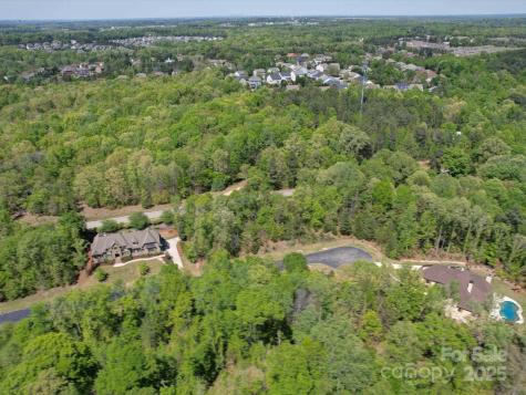 5157 Longbrooke Court Indian Land SC 29707