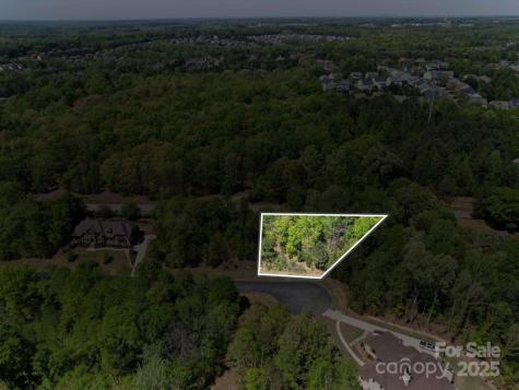 5157 Longbrooke Court Indian Land SC 29707