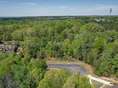 5157 Longbrooke Court Indian Land SC 29707