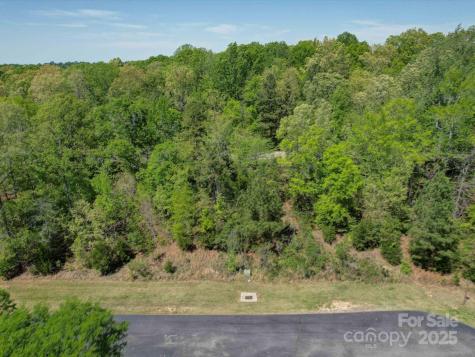 5157 Longbrooke Court Indian Land SC 29707