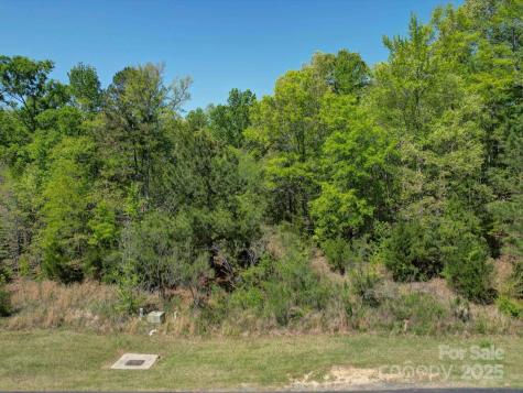 5157 Longbrooke Court Indian Land SC 29707