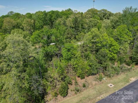 5157 Longbrooke Court Indian Land SC 29707