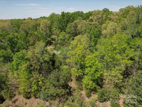 5157 Longbrooke Court Indian Land SC 29707