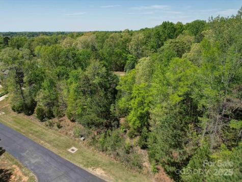 5157 Longbrooke Court Indian Land SC 29707