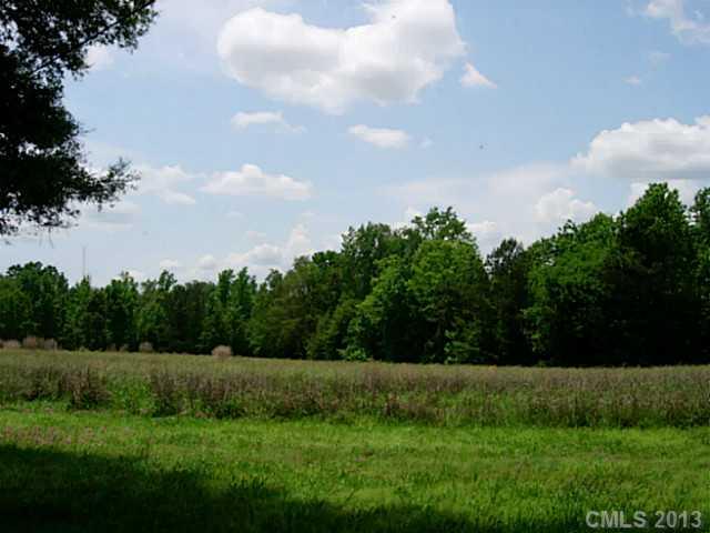 9510 Richardson King Road Waxhaw NC 28173