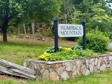 000 Wipprecht Drive Spruce Pine NC 28777