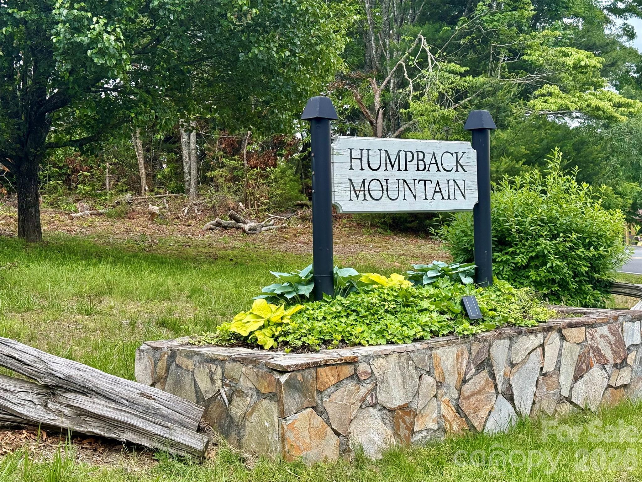 000 Wipprecht Drive Spruce Pine NC 28777