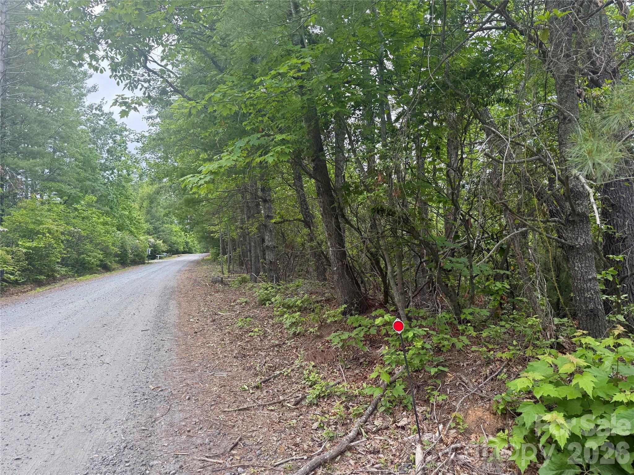 000 Wipprecht Drive Spruce Pine NC 28777
