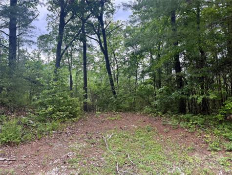 000 Wipprecht Drive Spruce Pine NC 28777