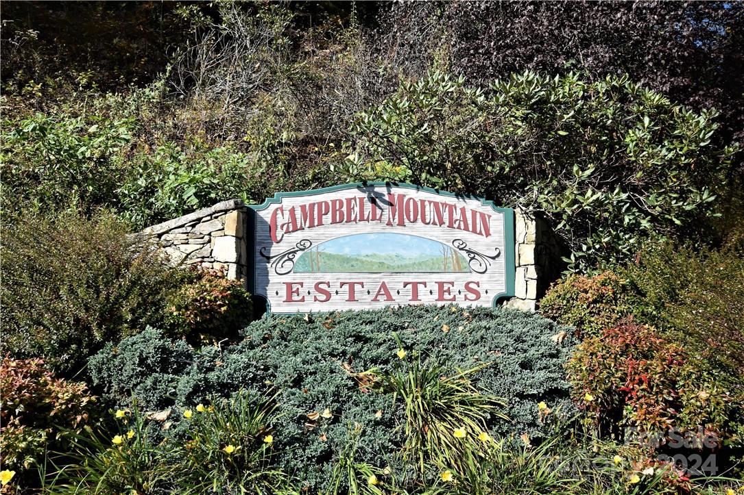 Lot 114 Kincaid Lane Waynesville NC 28785