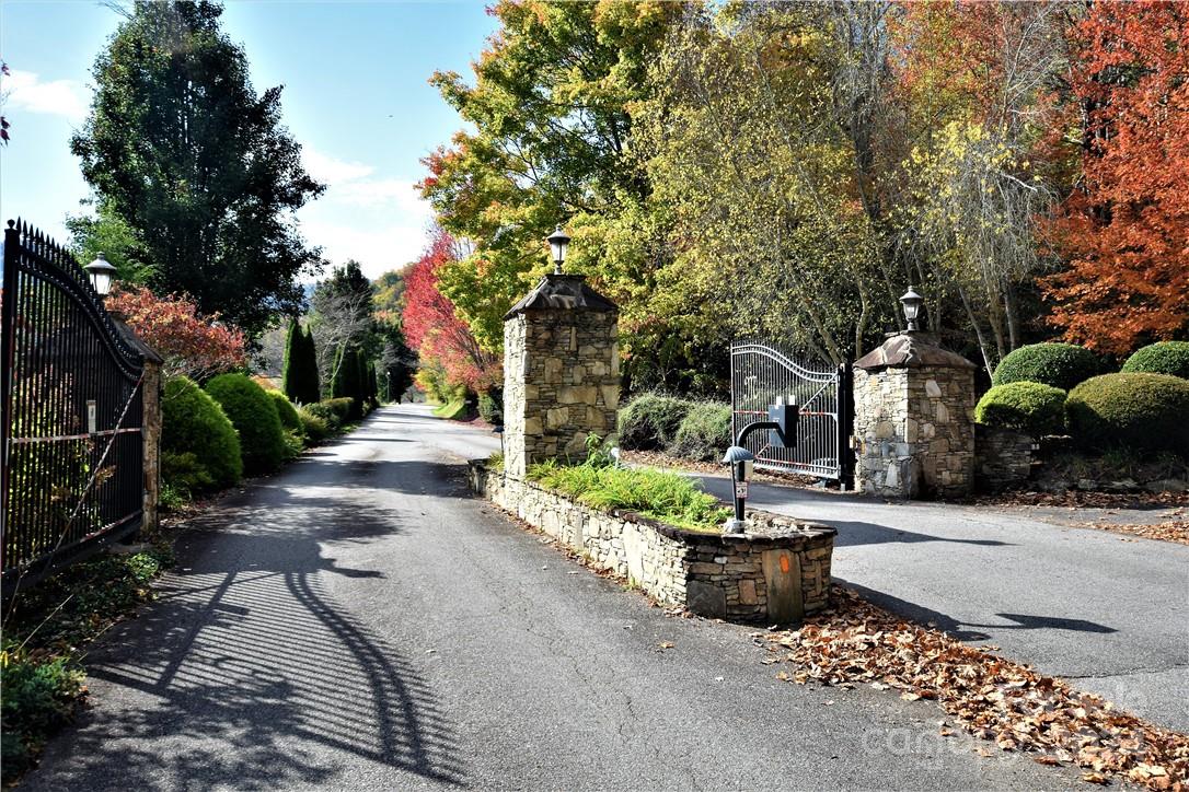 Lot 114 Kincaid Lane Waynesville NC 28785