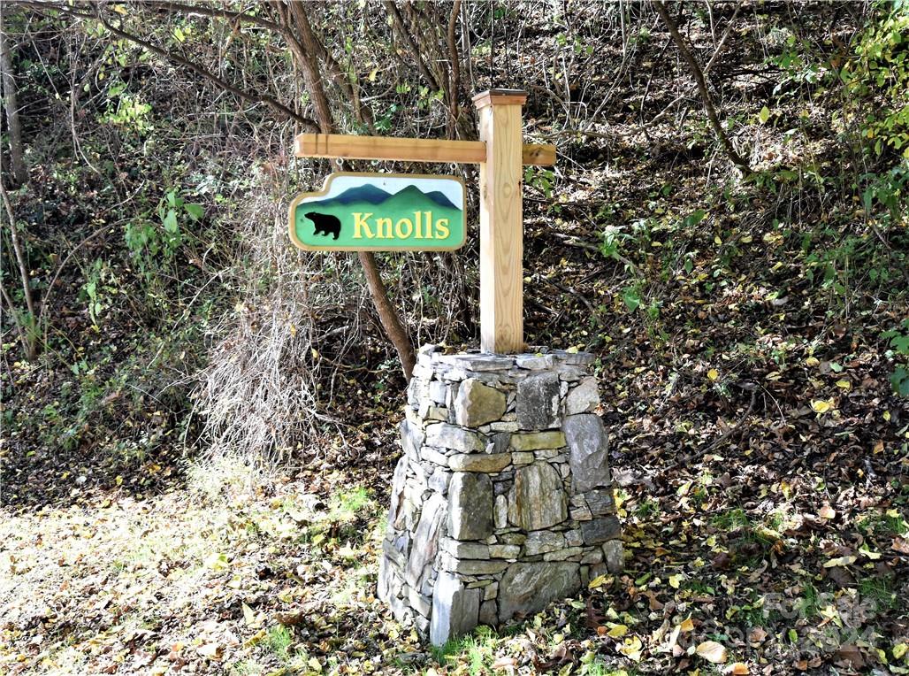 Lot 114 Kincaid Lane Waynesville NC 28785