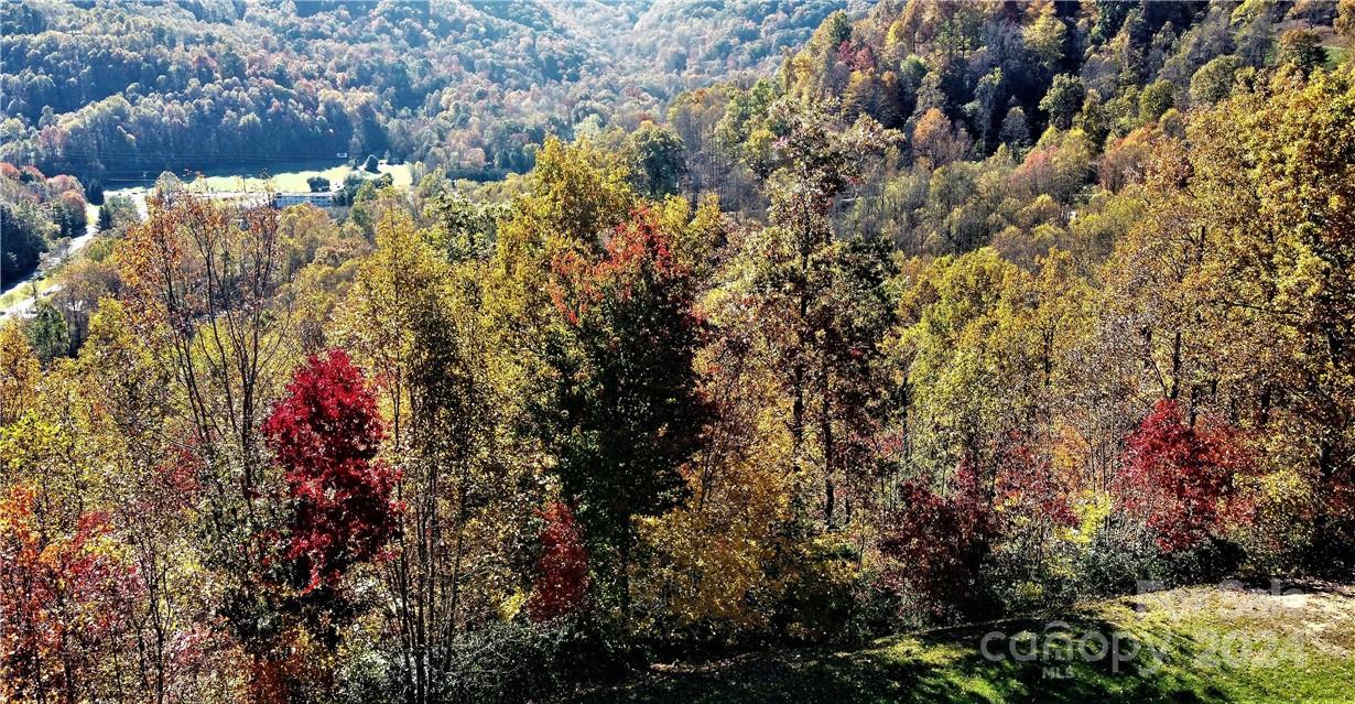 Lot 114 Kincaid Lane Waynesville NC 28785