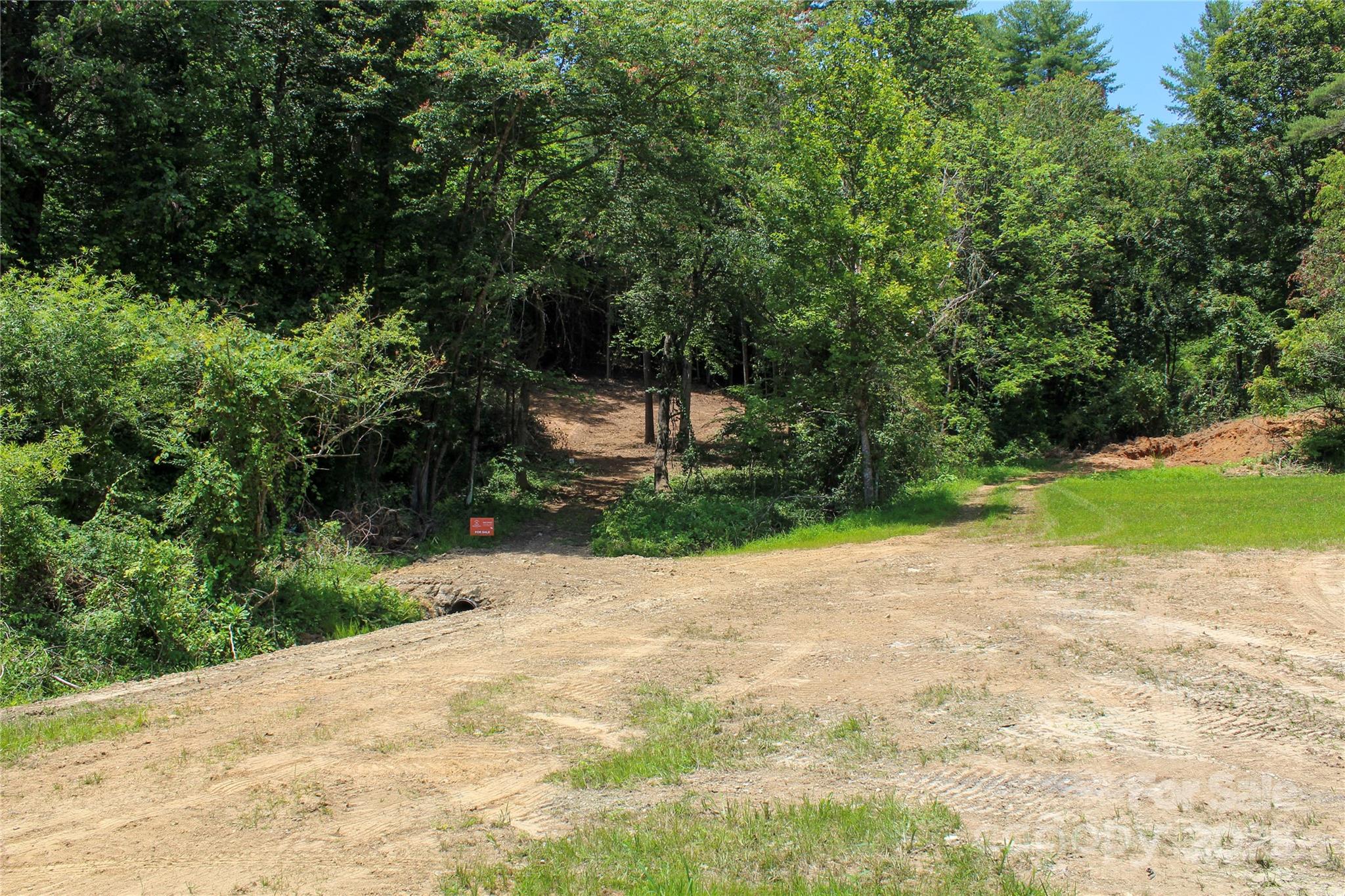 9999 Gabriels Creek Road Mars Hill NC 28754