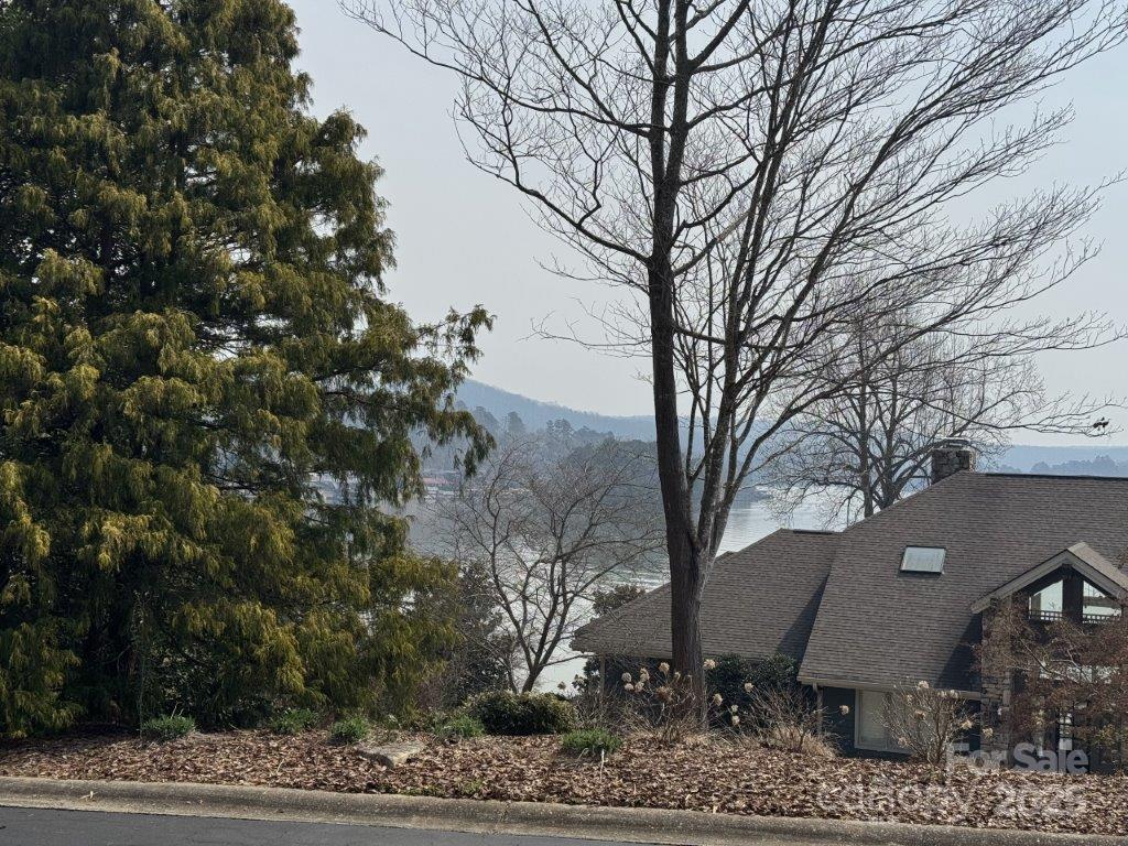 441 Glenbrook Springs New London NC 28127