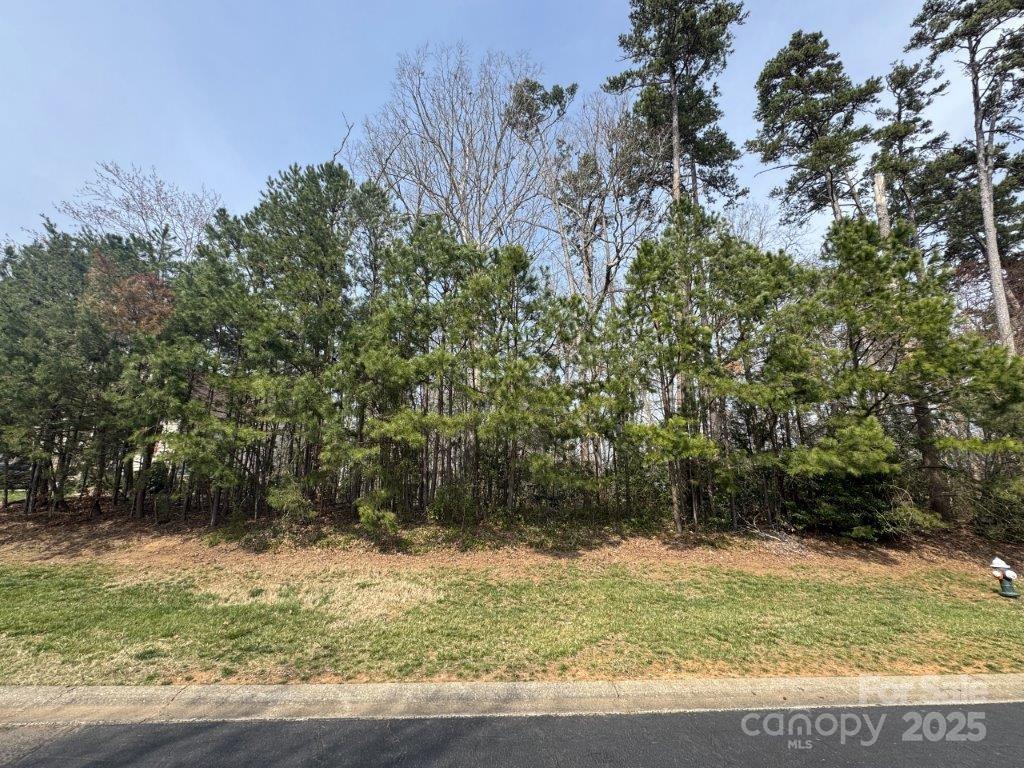 441 Glenbrook Springs New London NC 28127