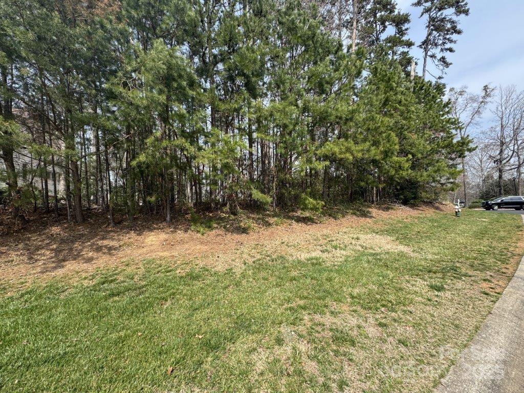441 Glenbrook Springs New London NC 28127