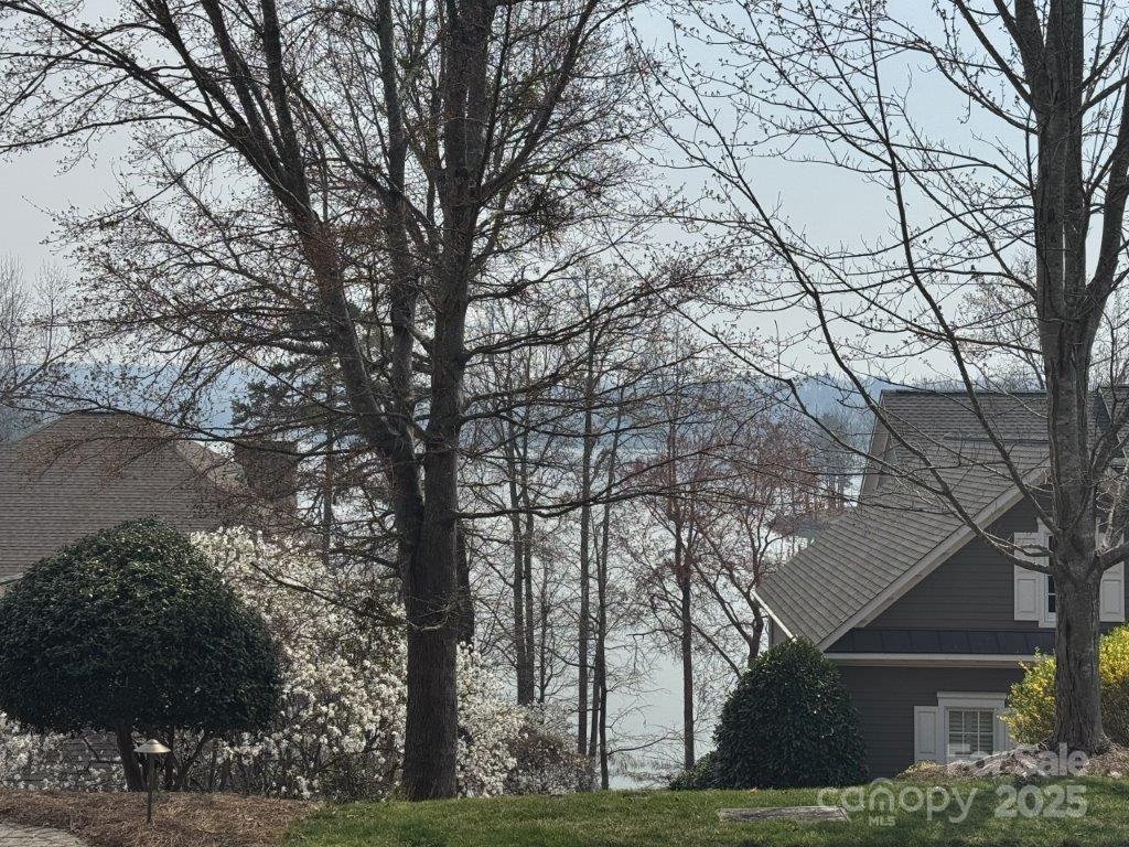 441 Glenbrook Springs New London NC 28127