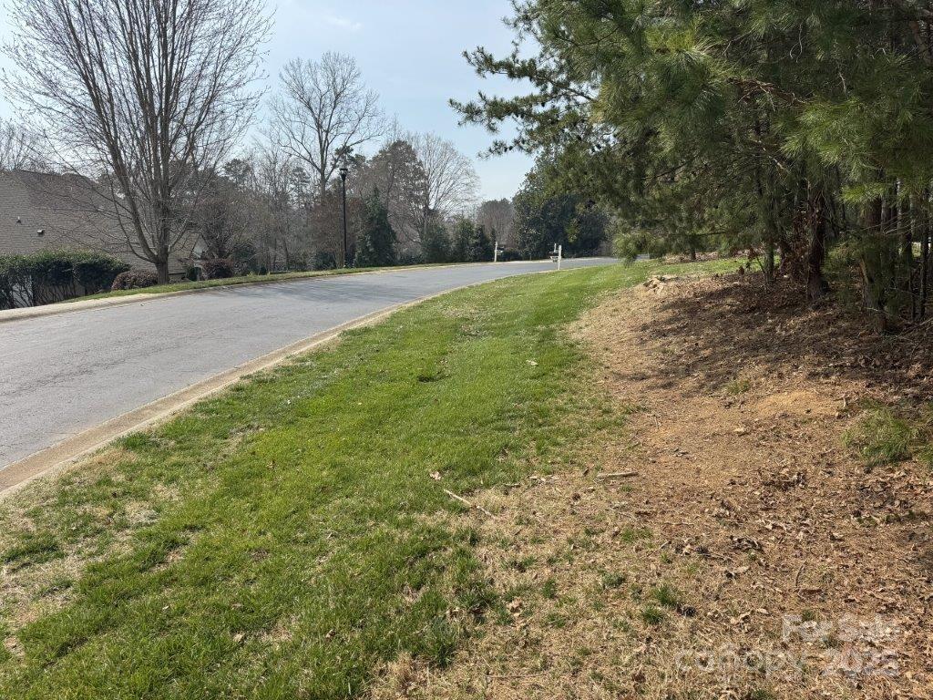 441 Glenbrook Springs New London NC 28127