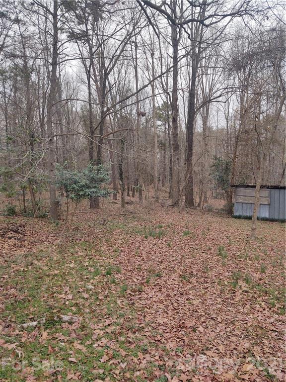 3822 Poplar Tent Road Concord NC 28027