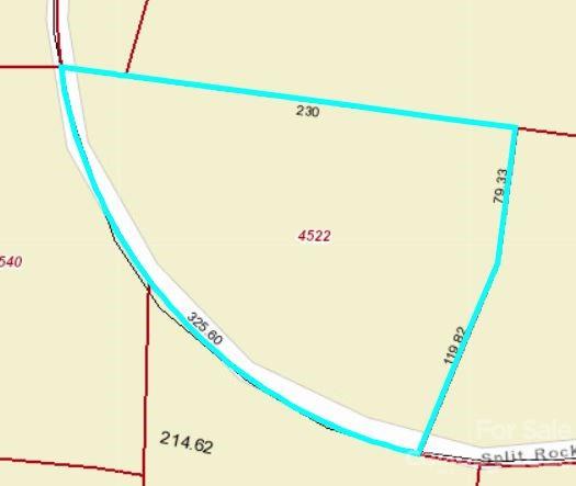 96 Split Rock Trail Arden NC 28704