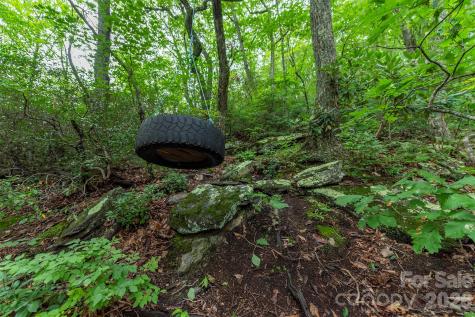 Tbd Summer Haven Road Swannanoa NC 28778