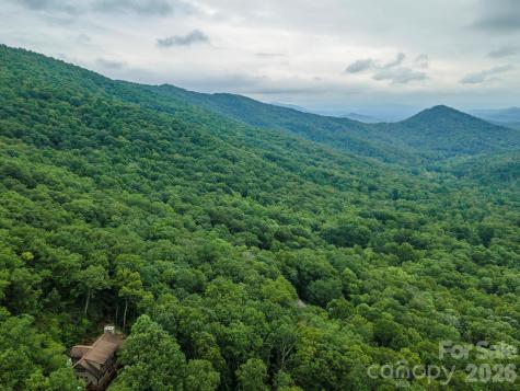 Tbd Summer Haven Road Swannanoa NC 28778