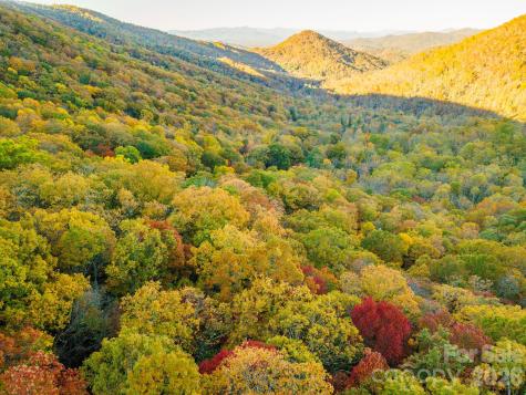 Tbd Summer Haven Road Swannanoa NC 28778
