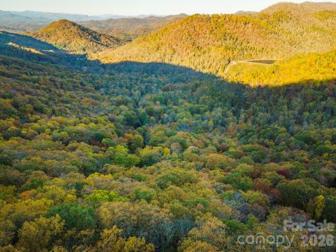 Tbd Summer Haven Road Swannanoa NC 28778