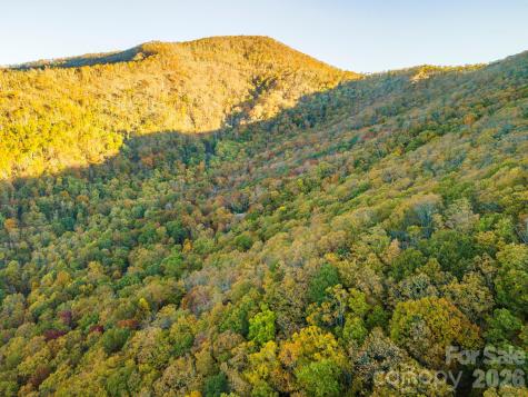 Tbd Summer Haven Road Swannanoa NC 28778