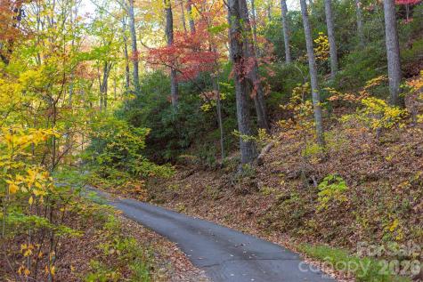 Tbd Summer Haven Road Swannanoa NC 28778