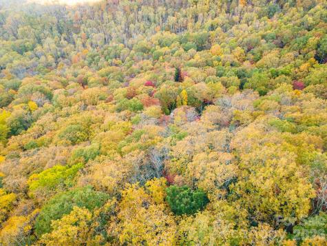 Tbd Summer Haven Road Swannanoa NC 28778