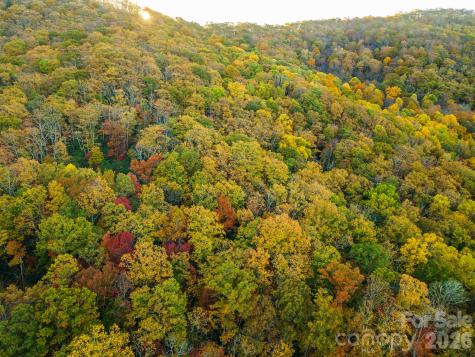 Tbd Summer Haven Road Swannanoa NC 28778