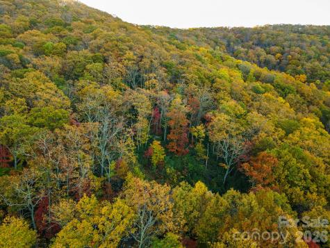 Tbd Summer Haven Road Swannanoa NC 28778