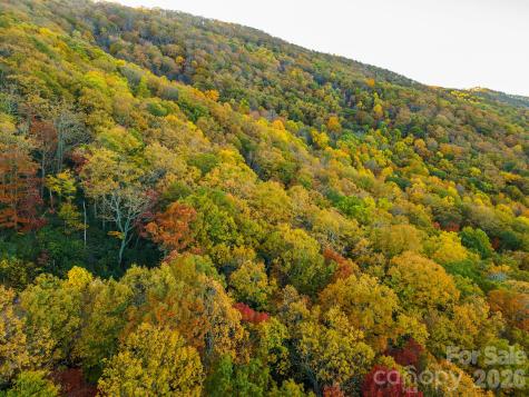 Tbd Summer Haven Road Swannanoa NC 28778