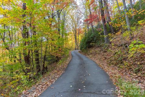 Tbd Summer Haven Road Swannanoa NC 28778