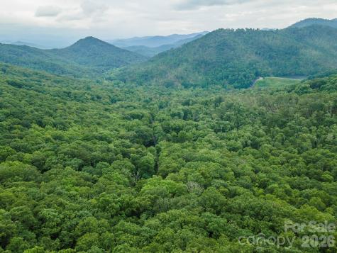 Tbd Summer Haven Road Swannanoa NC 28778