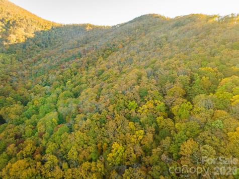 Tbd Summer Haven Road Swannanoa NC 28778